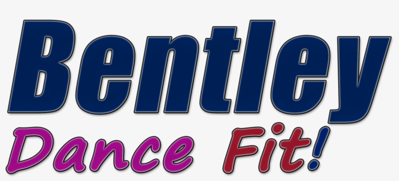 100 [ Bentley Logo Png ] - Logo, transparent png #1228896