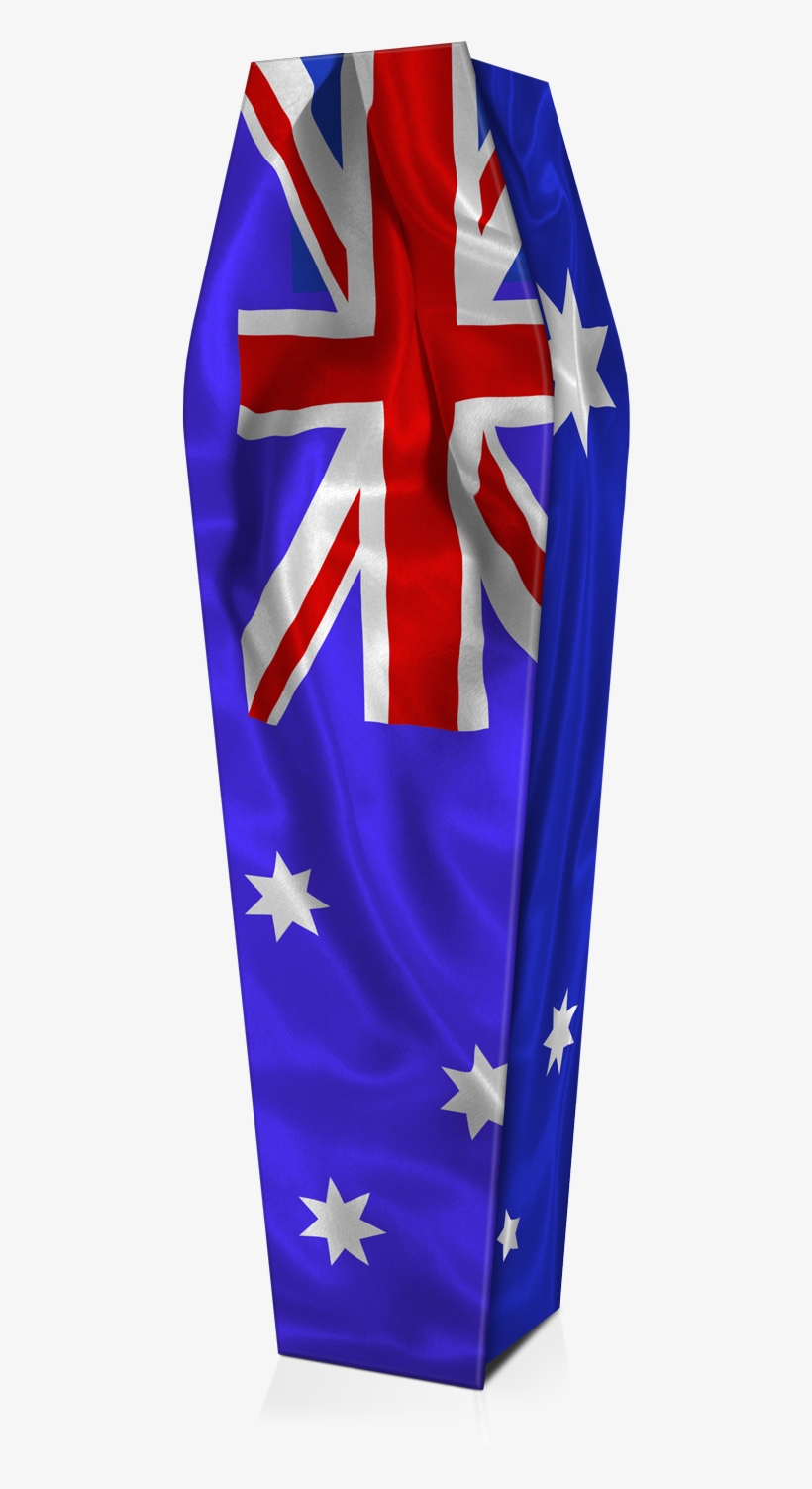 Expression Cofins - Cobalt Blue, transparent png #1228898