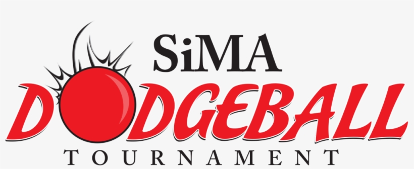 2nd Annual Dodgeball Tournament - Dodgeball, transparent png #1228947