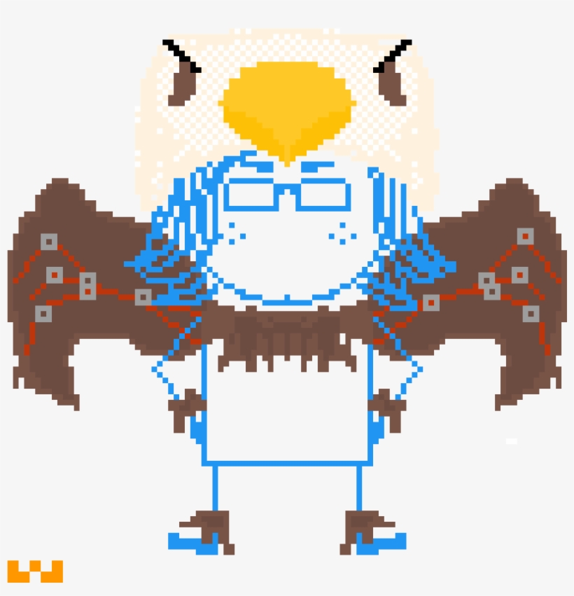 Happy Fourth Of July, transparent png #1228948