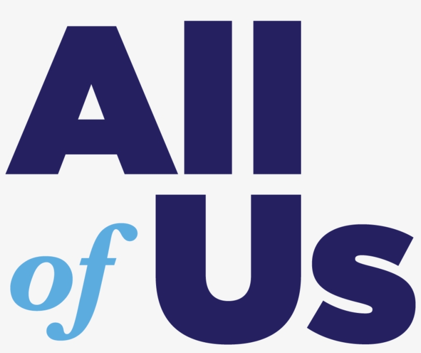 Southeast Enrollment Center - All Of Us Research Program Png, transparent png #1228997