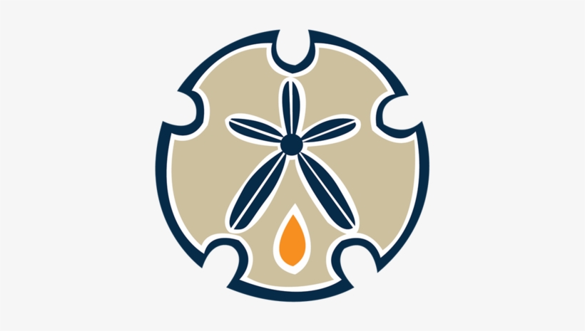 Untitled-1 - Emblem, transparent png #1229026