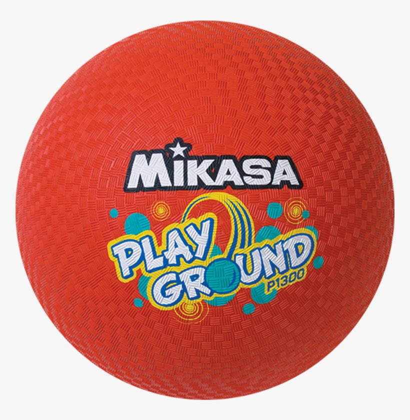 Magical Chefs Mikasa 7 Inch Playground School Ball;, transparent png #1229069