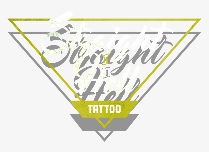 Where All The Story Begins - Calligraphy, transparent png #1229090