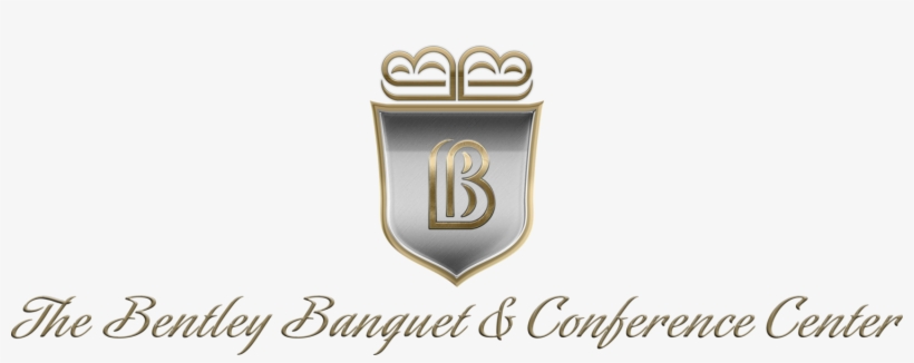 Events Of Endless Possibilities - The Bentley Banquet & Conference Center, transparent png #1229092