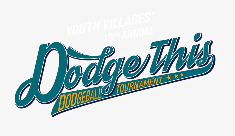 2018, transparent png #1229155