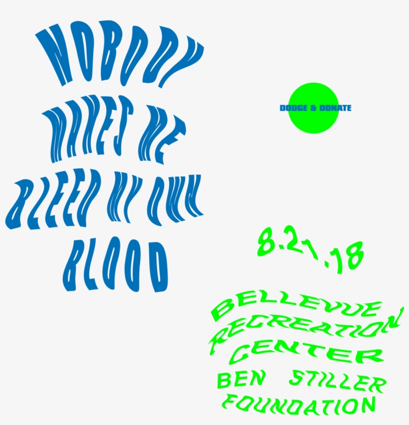 1201 B Studios, transparent png #1229202