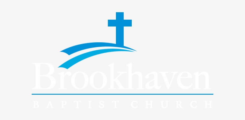 Logo Church Png - Church Baptist Logo, transparent png #1229302