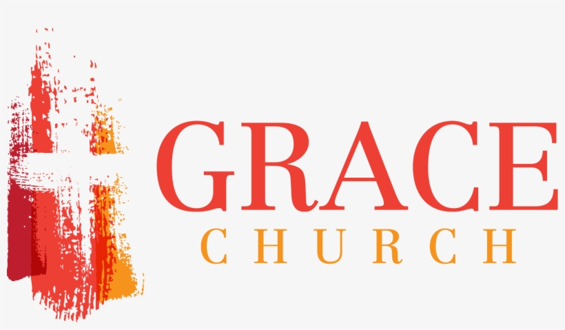 Grace Nehemiah Vision Ministries - Grace Christian Academy Falls Church, transparent png #1229333