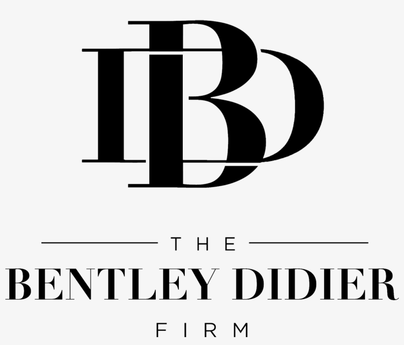 Institut D'études Politiques De Bordeaux, transparent png #1229359