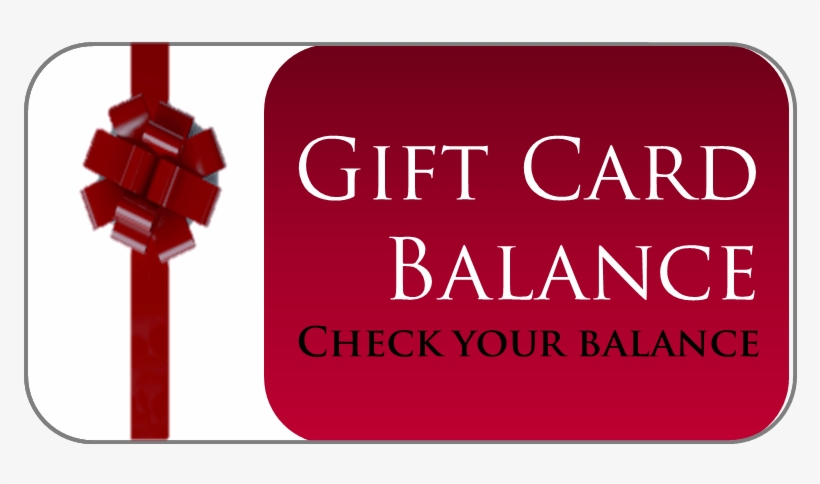 Roundtable Gift Card Balance. Card Balance. Gift check. Your Gift Card Balance: 3762.33.