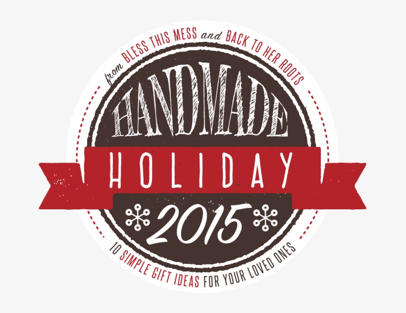 The Links To Amazon Are Affiliate Links - Label, transparent png #1229414