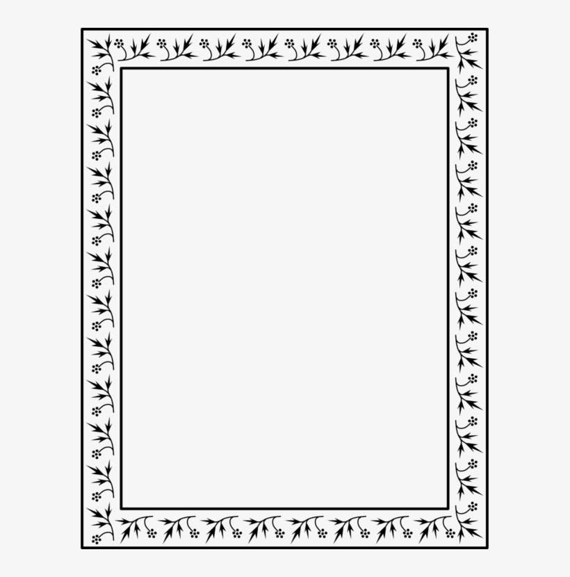 Png Freeuse Kimberley Clipart Aboriginal Designs And - Kimberley Clipart: Aboriginal Designs And Borders, transparent png #1229443