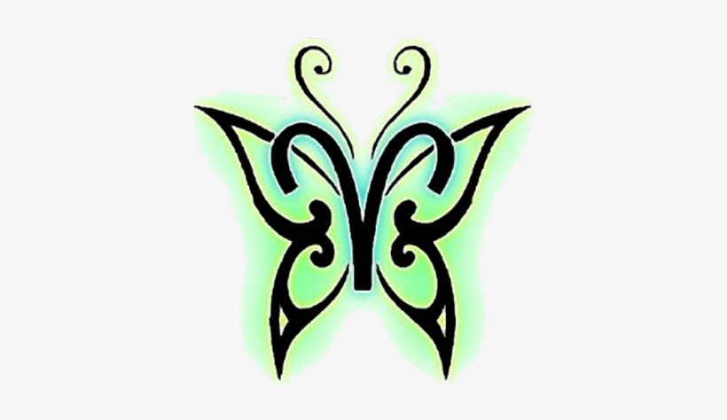 Aries Zodiac Sign With Butterfly Tattoo Design - Aries Butterfly Tattoo - Free Transparent PNG Download - PNGkey Aries Zodiac Sign With Butterfly Tattoo Design - Aries Butterfly Tattoo - Free Transparent PNG Download - PNGkey