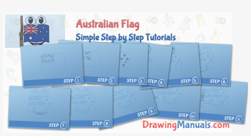 Majorelle Blue, transparent png #1229515