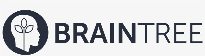 Chief Technology Officer Of Www - Braintree Nature Of Intelligence, transparent png #1229561