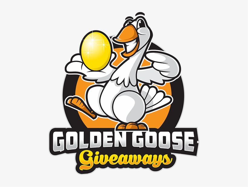 Instant Ry Play Road To 5k Giveaway Ends Nov 20th - Drawing, transparent png #1229562