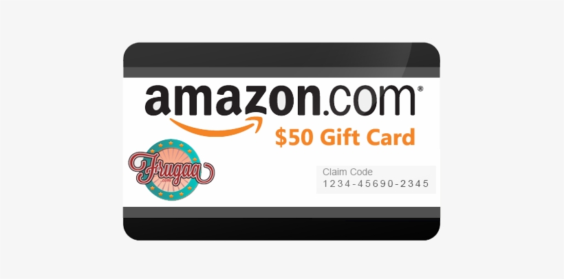 Free Amazon Gift Card Redeem Codes - 1234 roblox id