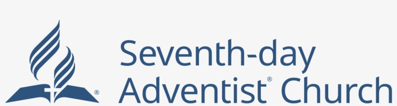 Seventh-day Adventist Church Logo - Seventh Day Adventist Church Logo, transparent png #1229606