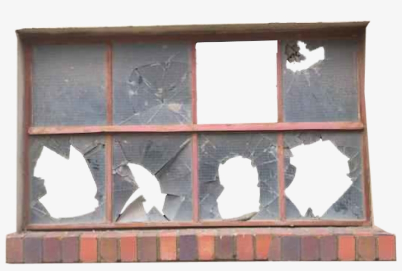 Share This Image - Window, transparent png #1229610