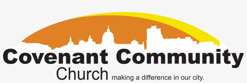 Egg, transparent png #1229633