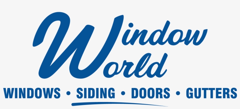 World Environment Day 2011 Theme, transparent png #1229649