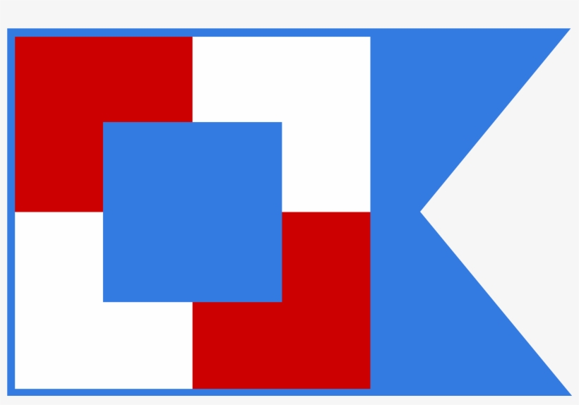 Redesignsaustralian - Flag, transparent png #1229668