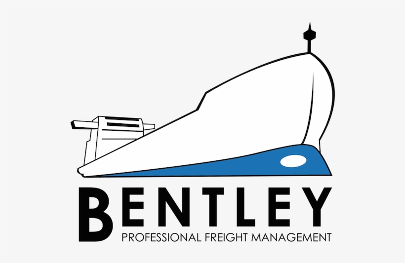 Bentlry Pfm Logo Png Mid - Logo, transparent png #1229670