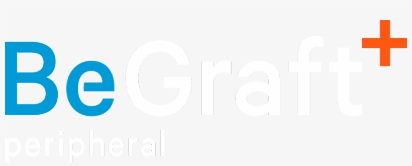 Peripheral Stent Graft System - Mdc Alliance, transparent png #1229672