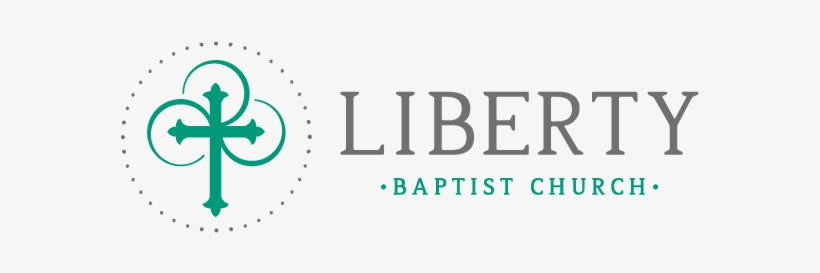 Secondary Logo Rgb-01 - Liberty Oxygen And Medical Equipment, transparent png #1229692