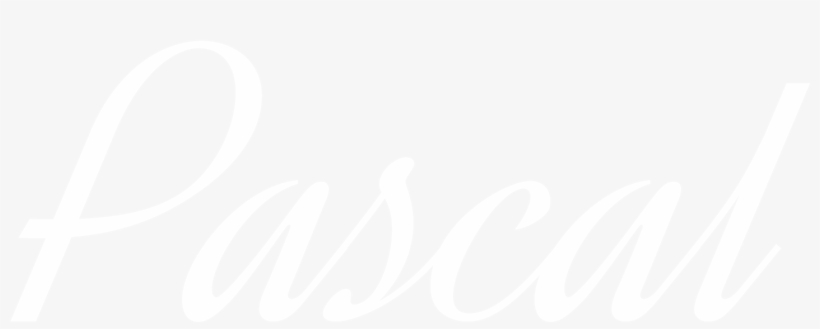 Chef Pascal Pascal Signature - Classic Quotations By Anne Moorland, transparent png #1229694