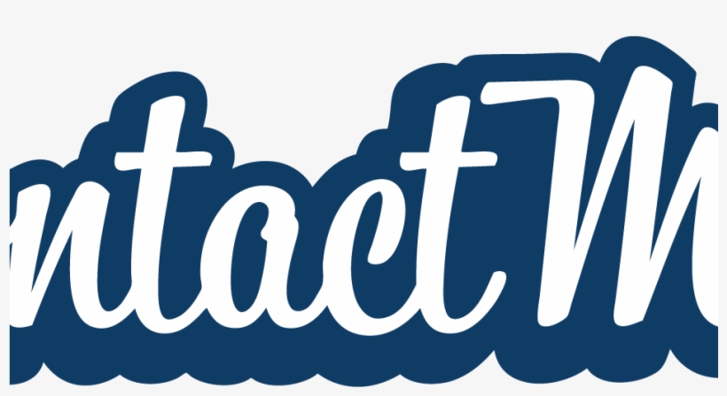 Contact Me - Free Transparent PNG Download - PNGkey