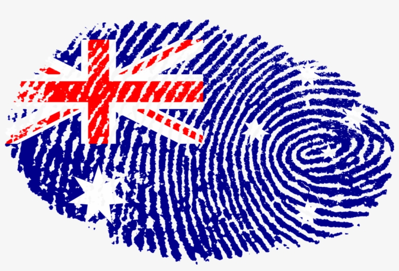Australian Government Reveals Decentralized National - Australian Values, transparent png #1229722