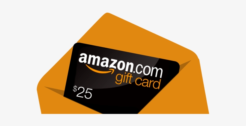 Amazon Gift Card - Crankshaft Rebuilders - Reman Crank Kit 13700, transparent png #1229798