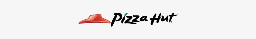 Pizza Hut At Plaza Carolina - Pizza Hut Delivery Png, transparent png #1229837