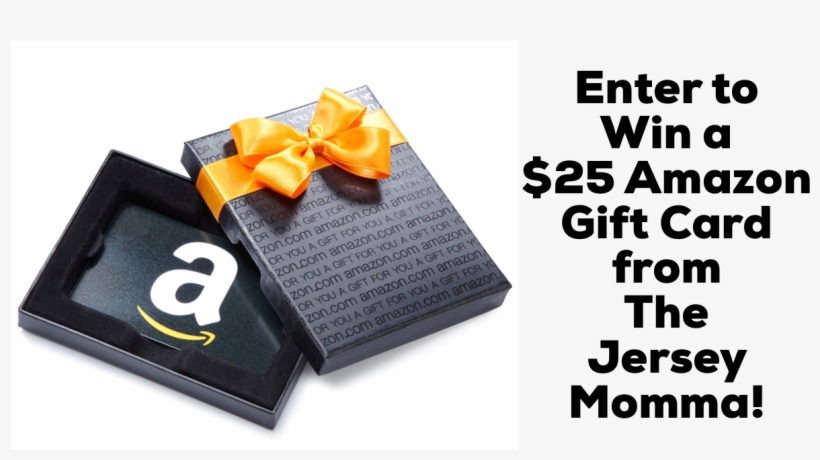 In This Blog Hop, I'm Offering One Lucky Reader A $25 - $50 Amazon Gift Card Giveaway, transparent png #1229839