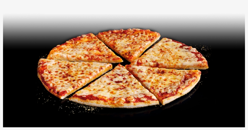 Pizza - Margherita - Pizza Margherita Pizza Hut, transparent png #1229858