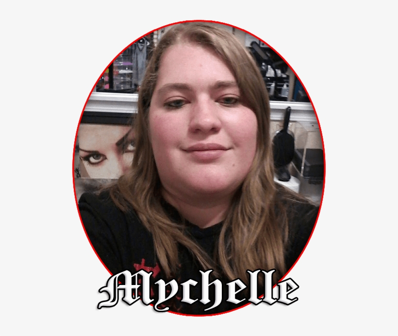 Education - Georg Friedrich H?ndel: Messiah, transparent png #1229889