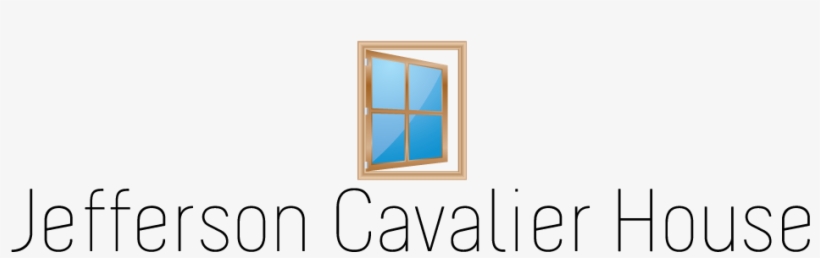 Steps To Take If Your Business's Window Has Been Broken - House, transparent png #1229890