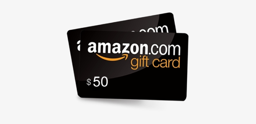 Days 25 Amazon Gift Card Free Transparent Png Download Pngkey