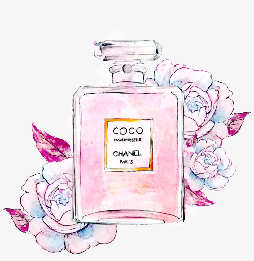 Watercolor Painting, transparent png #1229962