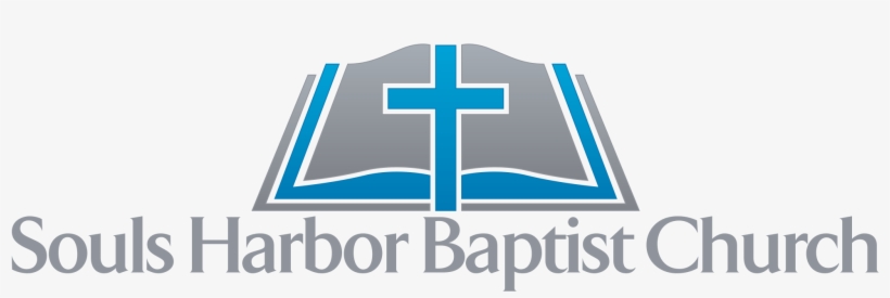 Logo Logo Logo - Truth Bible Baptist Church Logos, transparent png #1229963