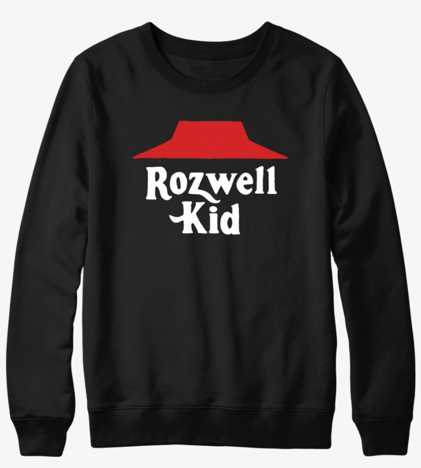 Pizza Hut Crewneck - Ropa De Shawn Mendes, transparent png #1230006