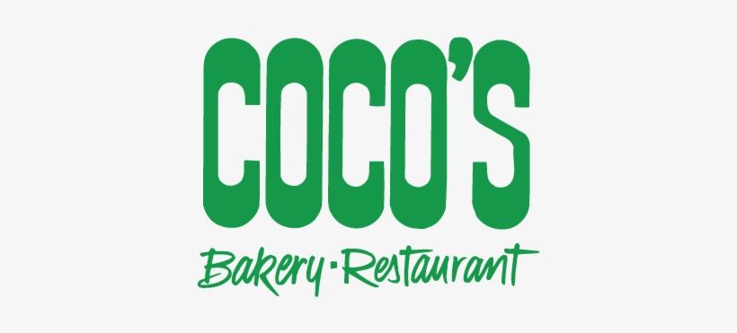 Coco S - Beverage Glasses - 817cd (green - Sample) - Customizable, transparent png #1230008