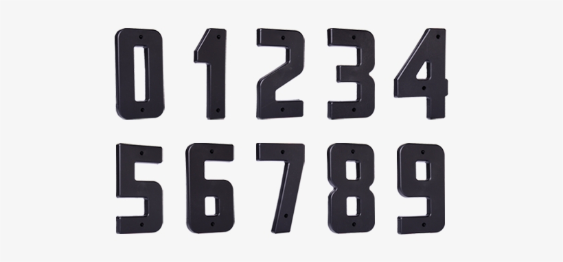 Banner - Borussia Dortmund Number 2013, transparent png #1230054