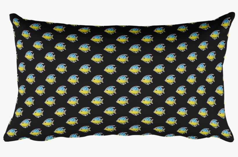 Emoji Bed Pillow - Handbag, transparent png #1230079