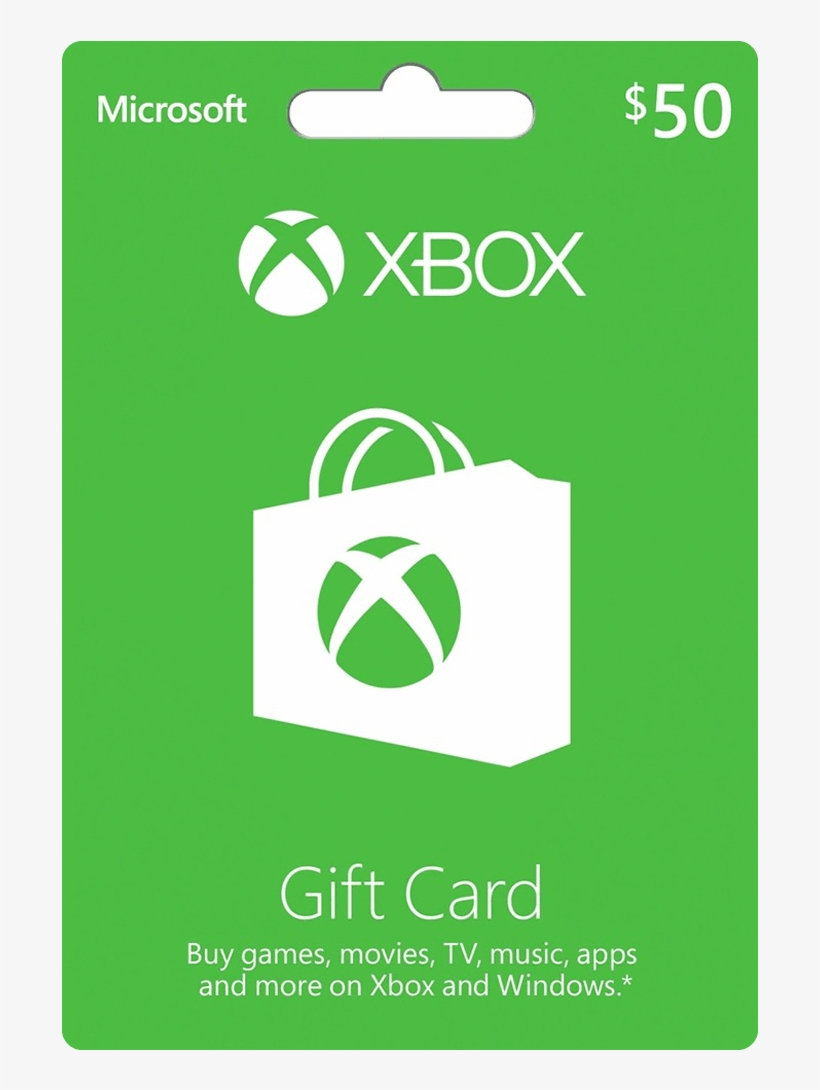 American Express Rewards Amazon Gift Card Photo - Xbox Live £10 Gift Card., transparent png #1230124