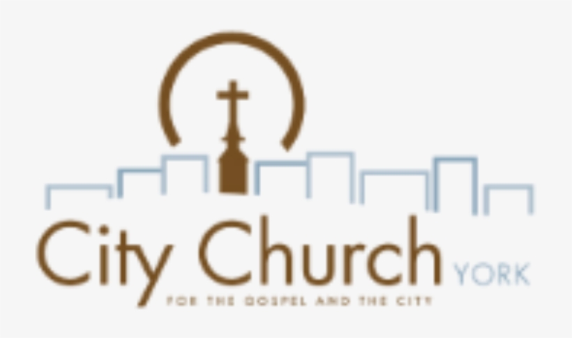 Published September 11, 2016 At 1000 × 537 In - Cross, transparent png #1230127