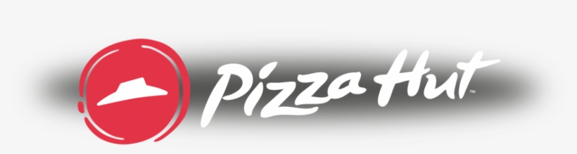 Whg Pizza Huts - Pizza Hut Png Logo, transparent png #1230163