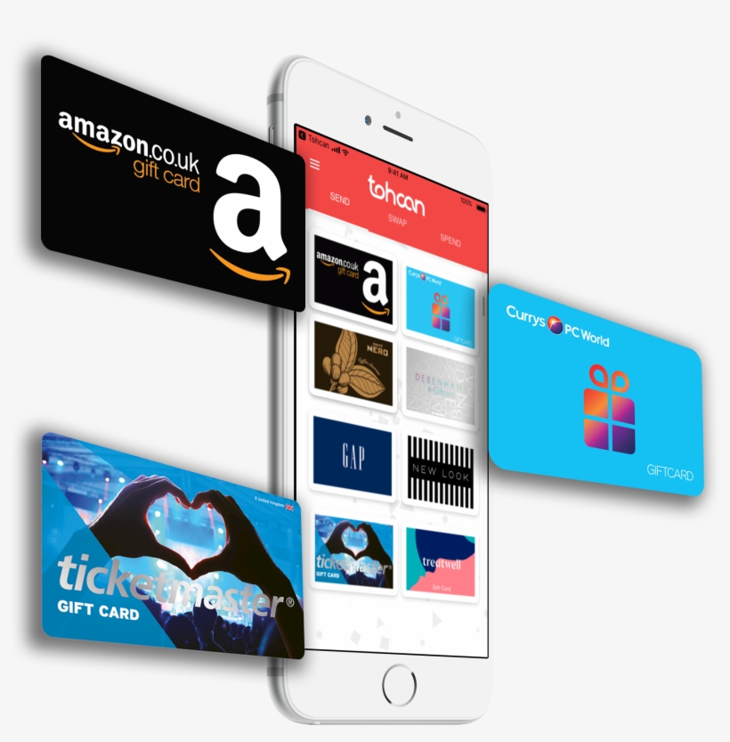 Mobile Phone, transparent png #1230274